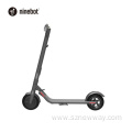 Segway Ninebot E22 Electric Kick Scooter